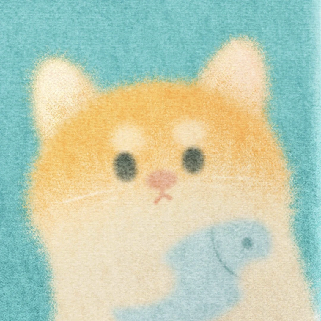 超超
